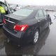 JTHBJ46G772124796 2007 Lexus Es 350 auction photo thumbnail 4