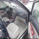 JTHBJ46G772124796 2007 Lexus Es 350 auction photo thumbnail 5