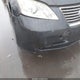 JTHBJ46G772124796 2007 Lexus Es 350 auction photo thumbnail 6
