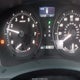 JTHBJ46G772124796 2007 Lexus Es 350 auction photo thumbnail 7