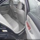 JTHBJ46G772124796 2007 Lexus Es 350 auction photo thumbnail 8