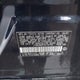 JTHBJ46G772124796 2007 Lexus Es 350 auction photo thumbnail 9