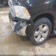 1C6RR7GT8ES193846 2014 Ram 1500 Big Horn auction photo thumbnail 17