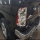 1C6RR7GT8ES193846 2014 Ram 1500 Big Horn auction photo thumbnail 19