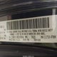 1C6RR7GT8ES193846 2014 Ram 1500 Big Horn auction photo thumbnail 9