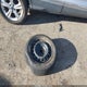 2T1BURHE3HC953854 2017 Toyota Corolla Le auction photo thumbnail 12