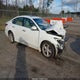 1N4AL3AP8EC166352 2014 Nissan Altima 2.5 Sv auction photo thumbnail 1