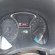 1N4AL3AP8EC166352 2014 Nissan Altima 2.5 Sv auction photo thumbnail 7
