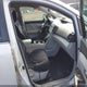 4T3ZA3BB8AU024998 2010 Toyota Venza auction photo thumbnail 5
