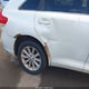 4T3ZA3BB8AU024998 2010 Toyota Venza auction photo thumbnail 6