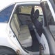 4T3ZA3BB8AU024998 2010 Toyota Venza auction photo thumbnail 8