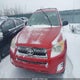 JTMBF4DV6A5031729 2010 Toyota Rav4 auction photo thumbnail 12