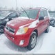 JTMBF4DV6A5031729 2010 Toyota Rav4 auction photo thumbnail 2