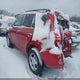 JTMBF4DV6A5031729 2010 Toyota Rav4 auction photo thumbnail 3