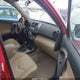 JTMBF4DV6A5031729 2010 Toyota Rav4 auction photo thumbnail 5