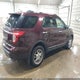 1FMHK8D8XBGA53399 2011 Ford Explorer Xlt auction photo thumbnail 4