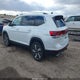 1V2BR2CA5RC511583 2024 Volkswagen Atlas 2.0T Sel auction photo thumbnail 3