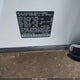 1V2BR2CA5RC511583 2024 Volkswagen Atlas 2.0T Sel auction photo thumbnail 9