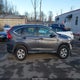 2HKRM4H30FH700419 2015 Honda Cr-V Lx auction photo thumbnail 13