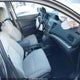 2HKRM4H30FH700419 2015 Honda Cr-V Lx auction photo thumbnail 5