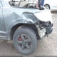 5NMSG73DX8H195628 2008 Hyundai Santa Fe Gls auction photo thumbnail 6