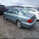 4T1BF18B8WU223628 1998 Toyota Avalon Xls auction photo thumbnail 3
