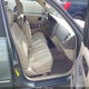 4T1BF18B8WU223628 1998 Toyota Avalon Xls auction photo thumbnail 5