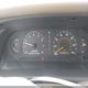 4T1BF18B8WU223628 1998 Toyota Avalon Xls auction photo thumbnail 7