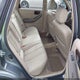 4T1BF18B8WU223628 1998 Toyota Avalon Xls auction photo thumbnail 8