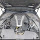 JN1EV7AP6JM351536 2018 Infiniti Q50 3.0T Luxe auction photo thumbnail 10