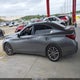 JN1EV7AP6JM351536 2018 Infiniti Q50 3.0T Luxe auction photo thumbnail 14