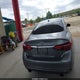 JN1EV7AP6JM351536 2018 Infiniti Q50 3.0T Luxe auction photo thumbnail 16