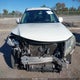 5N1AR2MNXGC652219 2016 Nissan Pathfinder Sv auction photo thumbnail 12