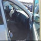 5N1AR2MNXGC652219 2016 Nissan Pathfinder Sv auction photo thumbnail 5