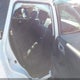 5N1AR2MNXGC652219 2016 Nissan Pathfinder Sv auction photo thumbnail 8
