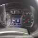 1G1ZD5ST5PF212151 2023 Chevrolet Malibu Fwd 1Lt auction photo thumbnail 7