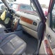 1GNFC13JX7J129354 2007 Chevrolet Tahoe Lt auction photo thumbnail 5