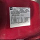1GNFC13JX7J129354 2007 Chevrolet Tahoe Lt auction photo thumbnail 9