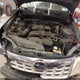 JF2SHABC5BH782056 2011 Subaru Forester 2.5X auction photo thumbnail 10