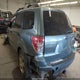 JF2SHABC5BH782056 2011 Subaru Forester 2.5X auction photo thumbnail 3