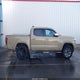 5TFEZ5CN1HX021426 2017 Toyota Tacoma Limited auction photo thumbnail 13