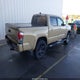 5TFEZ5CN1HX021426 2017 Toyota Tacoma Limited auction photo thumbnail 4