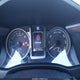5TFEZ5CN1HX021426 2017 Toyota Tacoma Limited auction photo thumbnail 7
