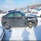5UXXW7C54J0W64234 2018 BMW X4 M40I auction photo thumbnail 13