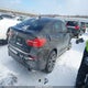 5UXXW7C54J0W64234 2018 BMW X4 M40I auction photo thumbnail 4