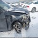 5UXXW7C54J0W64234 2018 BMW X4 M40I auction photo thumbnail 6