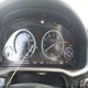 5UXXW7C54J0W64234 2018 BMW X4 M40I auction photo thumbnail 7