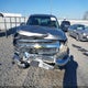 1GCRKSE75CZ254595 2012 Chevrolet Silverado 1500 Lt auction photo thumbnail 12