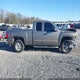 1GCRKSE75CZ254595 2012 Chevrolet Silverado 1500 Lt auction photo thumbnail 13