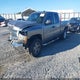 1GCRKSE75CZ254595 2012 Chevrolet Silverado 1500 Lt auction photo thumbnail 2